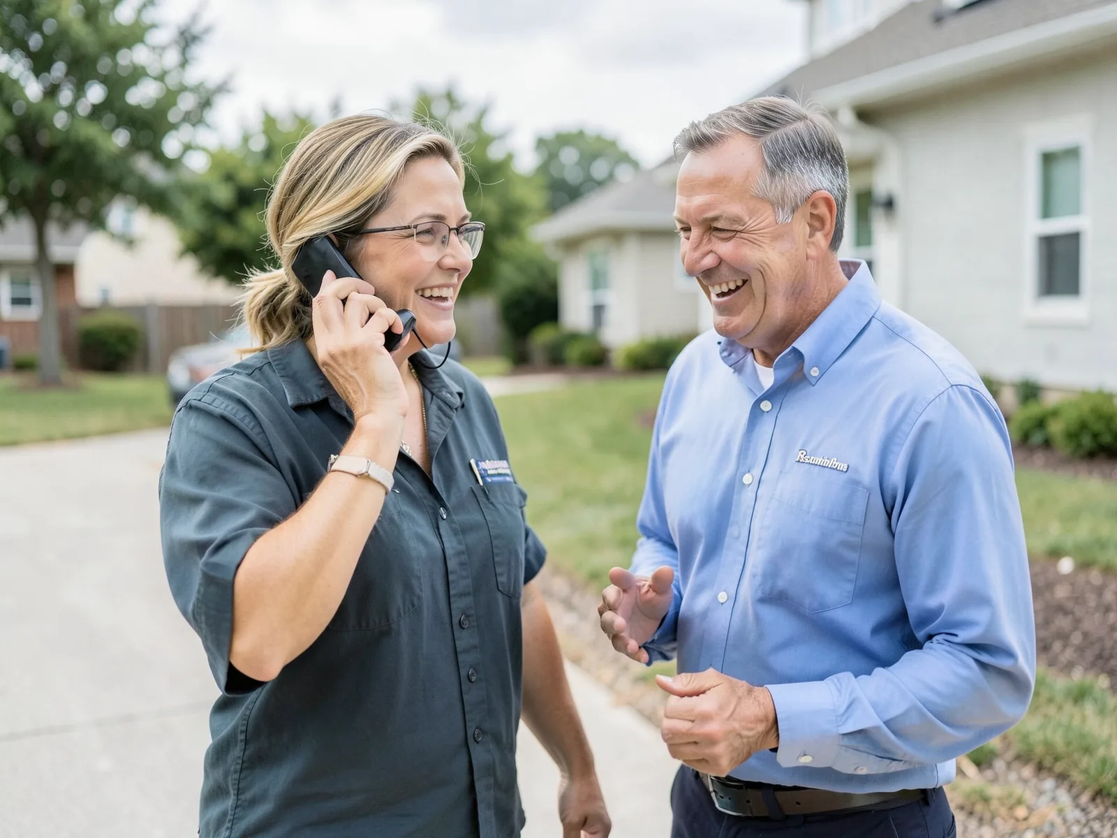 Frequently Asked Questions About Flood Damage Restoration in Middlesboro, KY